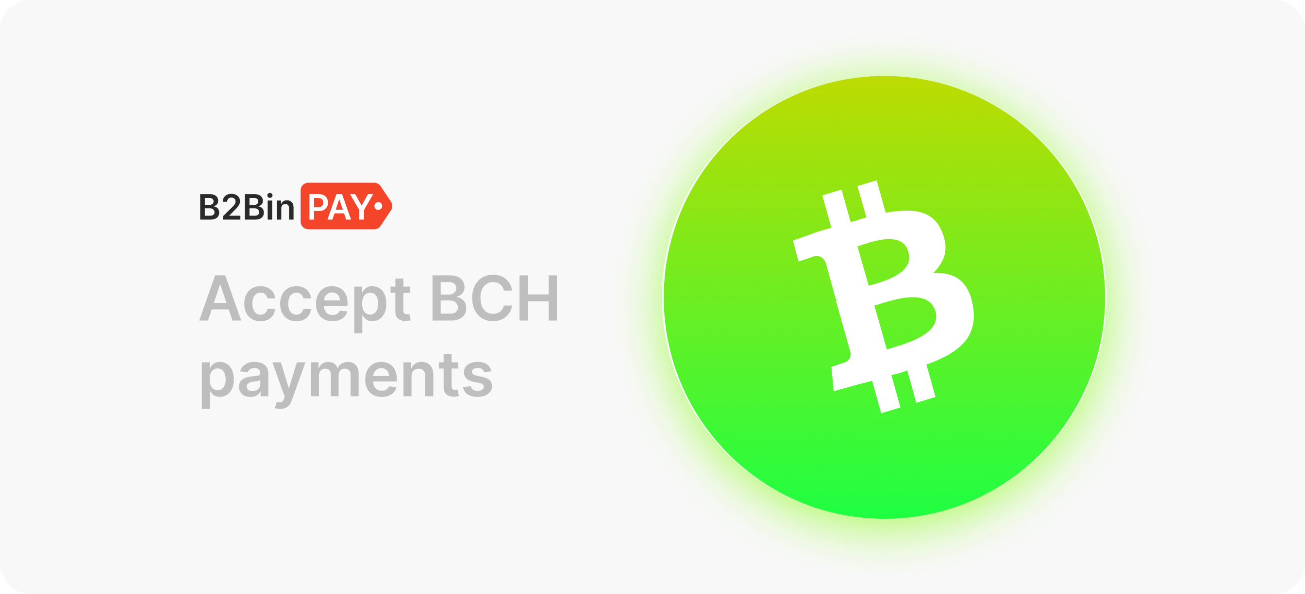 https://b2binpay.com/app/uploads/2019/08/Accept-Bitcoin-Cash-Payments-BCH-1.png