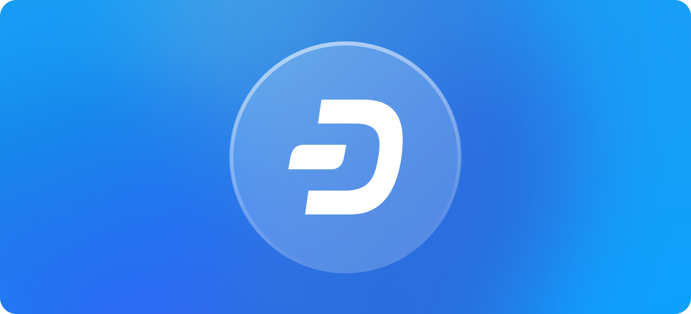 https://b2binpay.com/app/uploads/2019/08/Accept-Dash-Payments-DASH.png