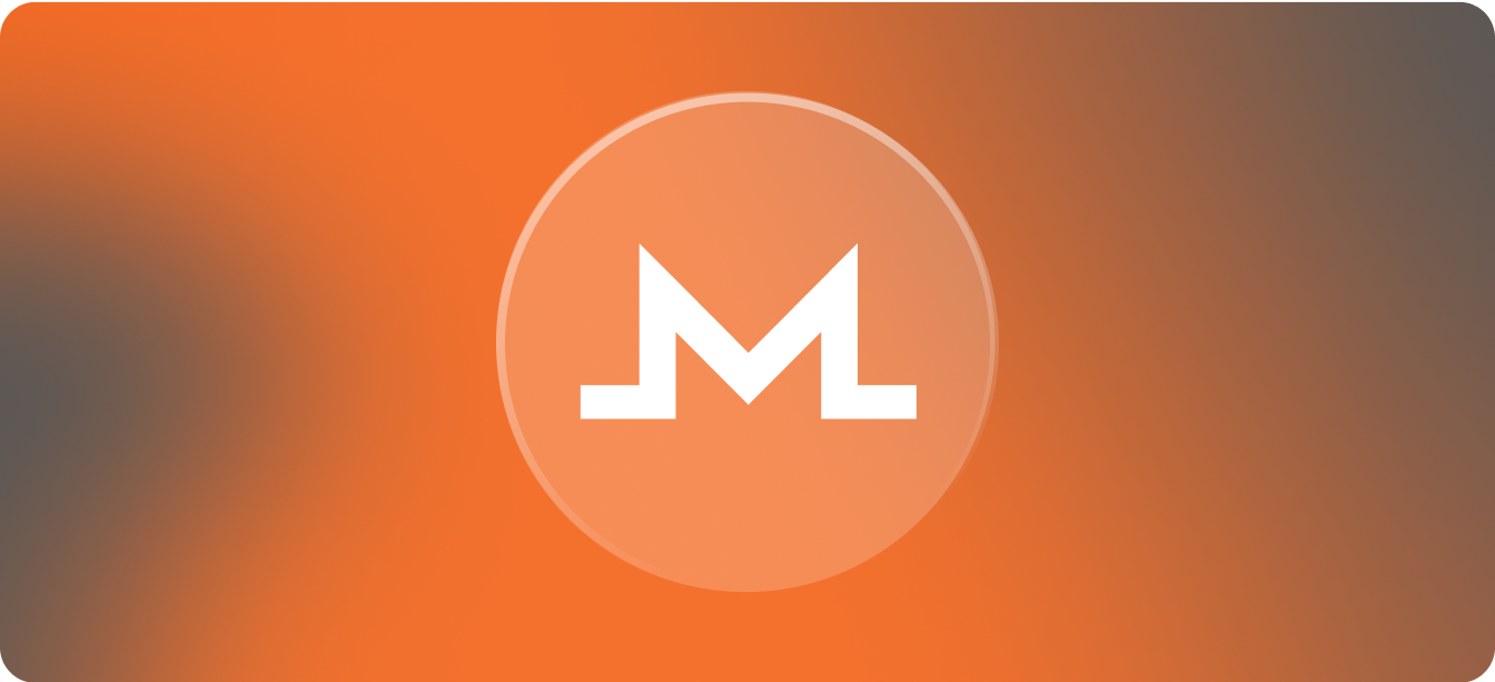Monero (XMR): Privacy-Powered Cryptocurrency Excellence