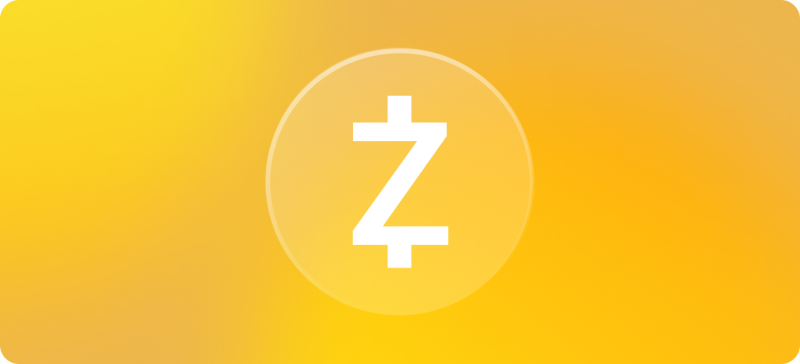 Accept Zcash Payments - ZEC