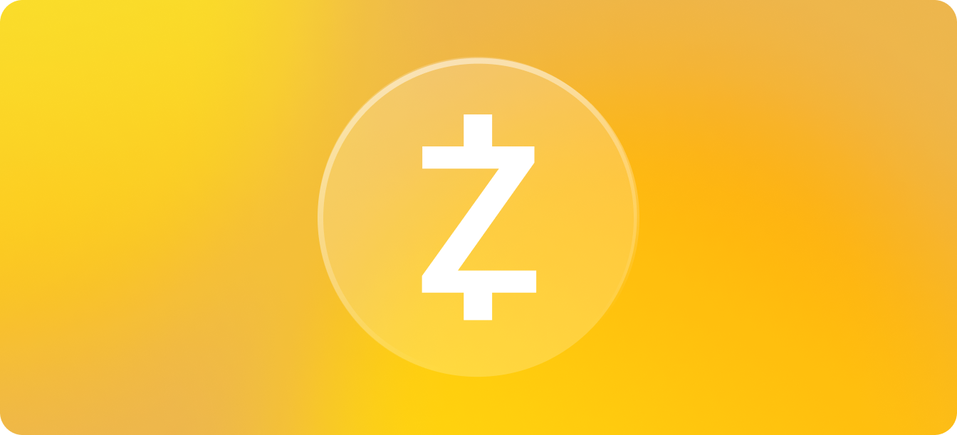https://b2binpay.com/app/uploads/2019/08/Accept-Zcash-Payments-ZEC.png