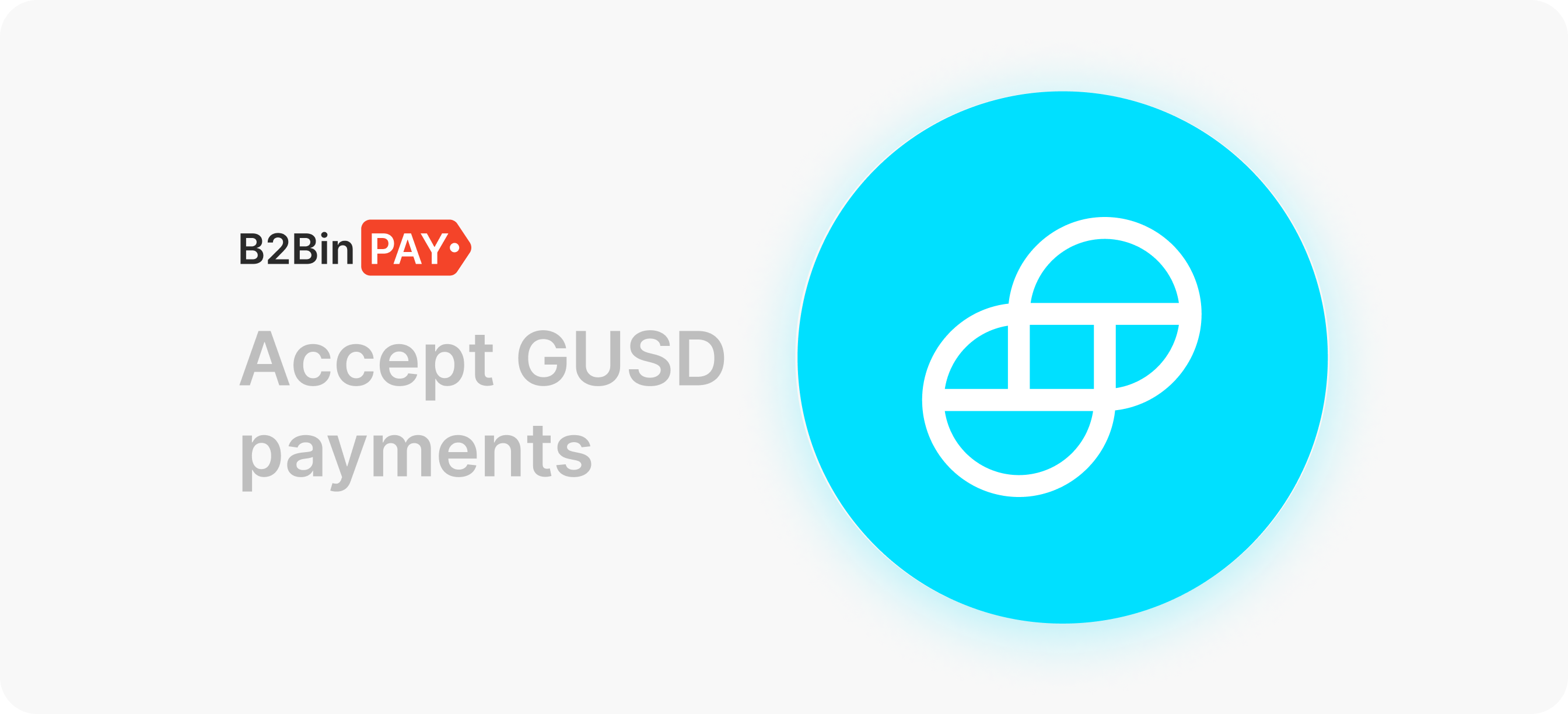 https://b2binpay.com/app/uploads/2019/10/Accept-Gemini-Dollar-Payments-GUSD-1.png