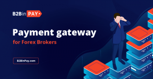 gateway payments gateway de pagos para forex brokers