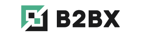 b2bx