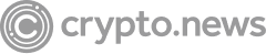 https://b2binpay.com/app/uploads/2022/06/cryptonews-logo-1.png