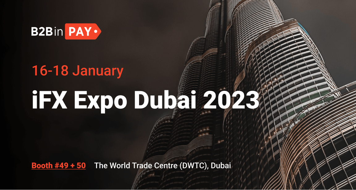 https://b2binpay.com/app/uploads/2023/01/iFX-Expo-Dubai-2024.png