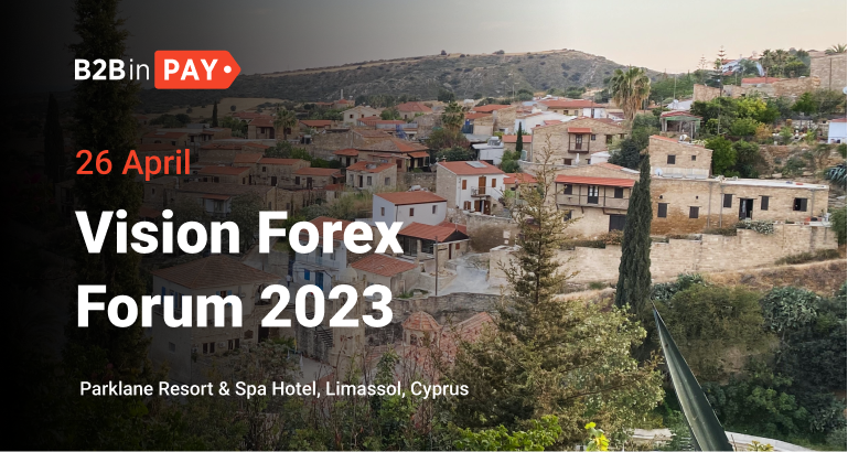 https://b2binpay.com/app/uploads/2023/04/Vision_Forex_Forum_Limassol.png