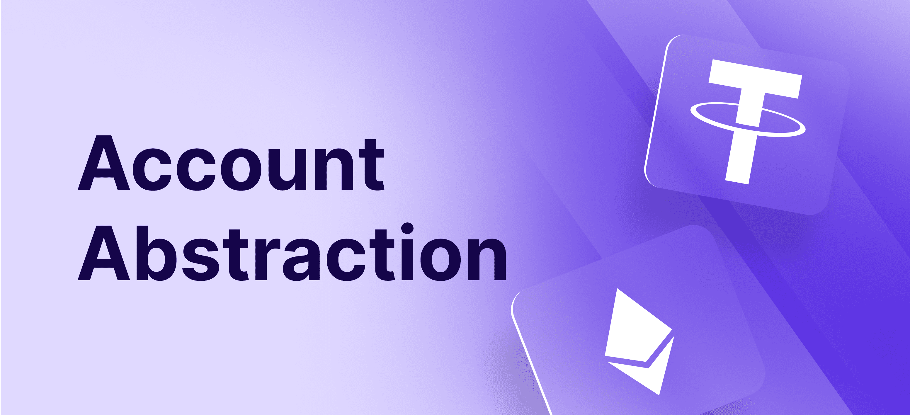 account-abstraction-how-does-it-improve-crypto-transaction