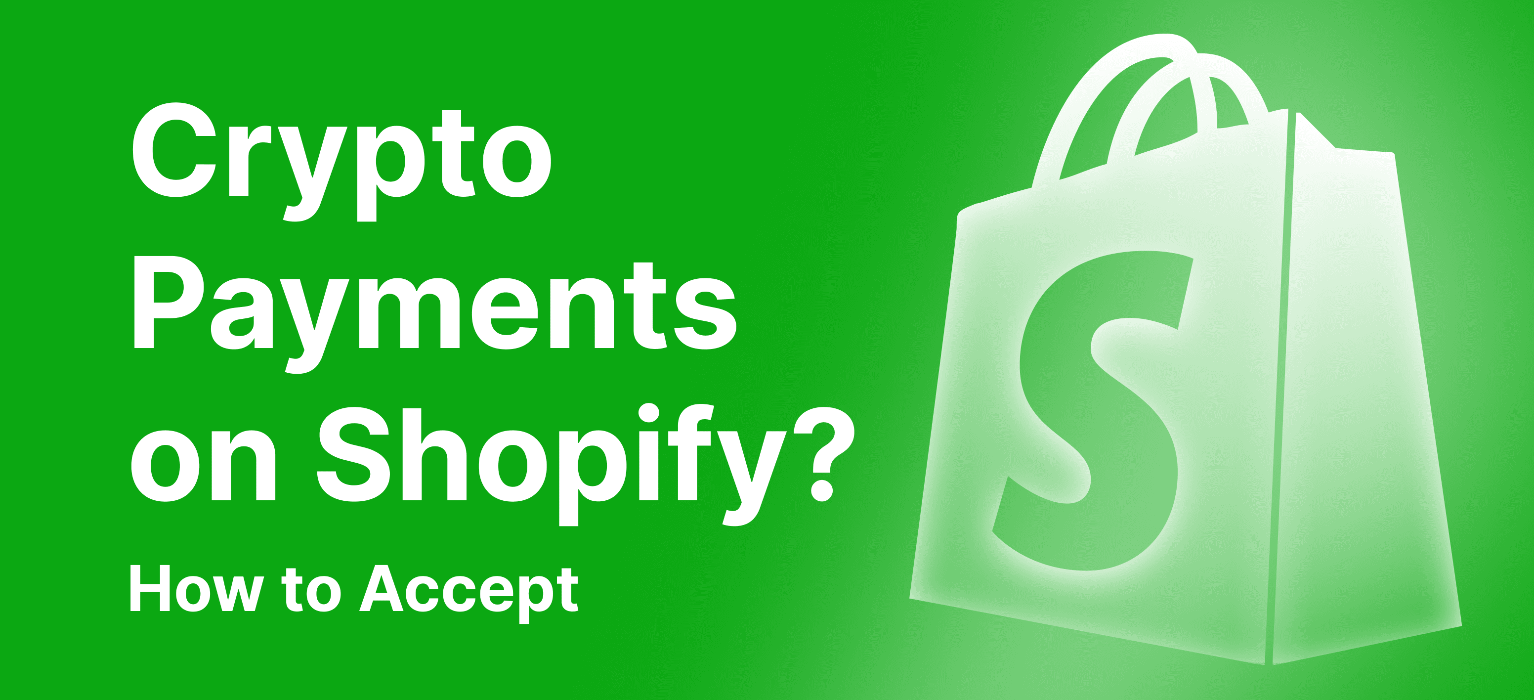 https://b2binpay.com/app/uploads/2023/11/How-to-Accept-Crypto-on-Shopify.png