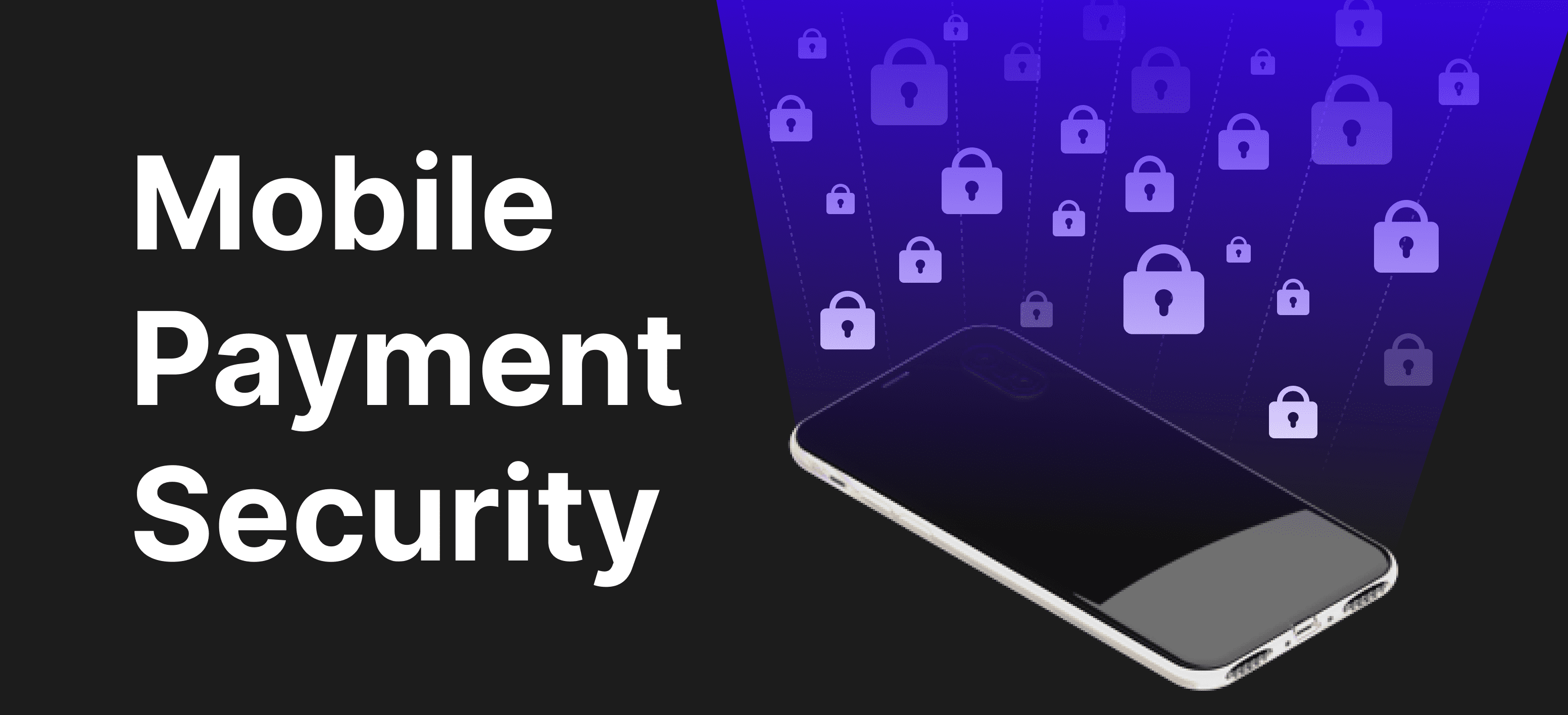 https://b2binpay.com/app/uploads/2023/11/Mobile-Payment-Security.png