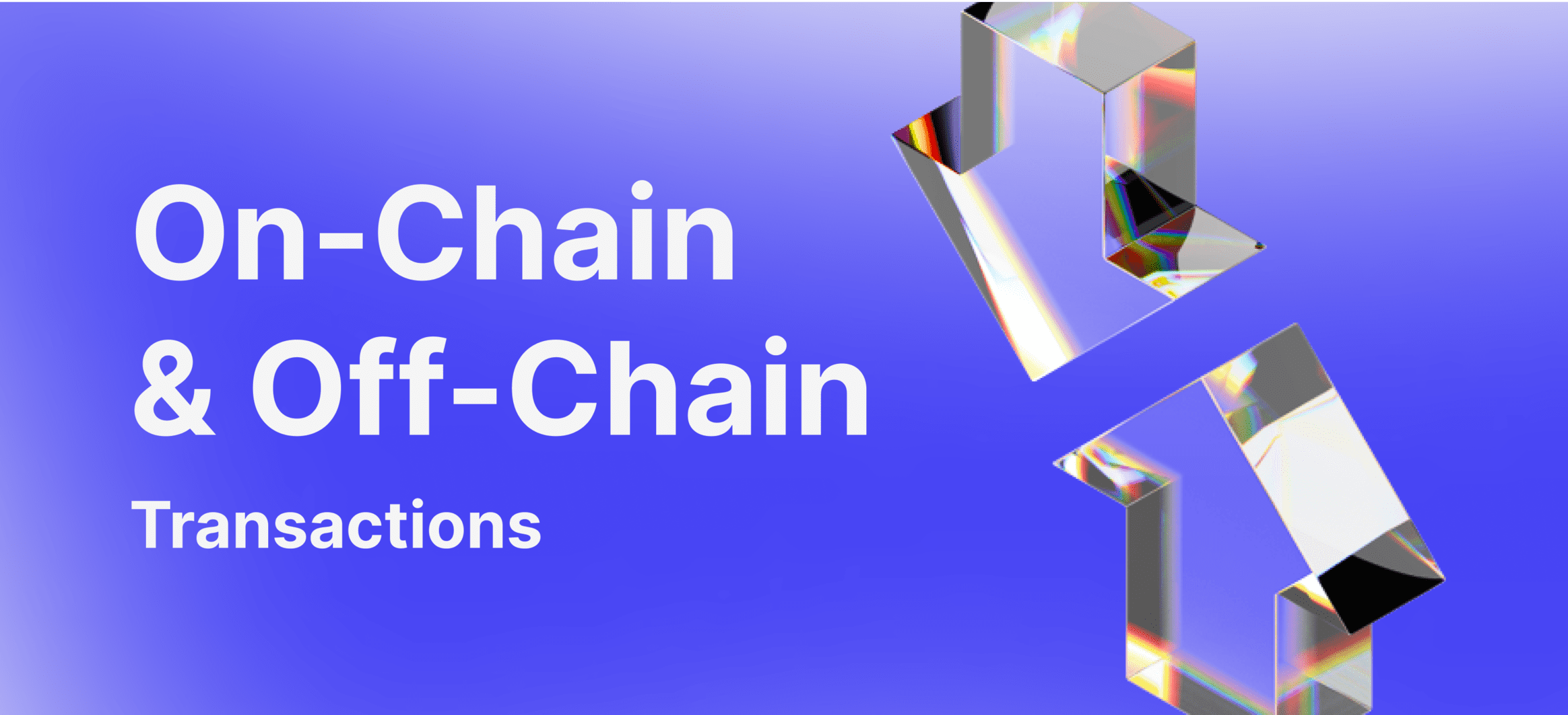 https://b2binpay.com/app/uploads/2023/12/On-chain-vs-off-chain-transactions-main-differences.png