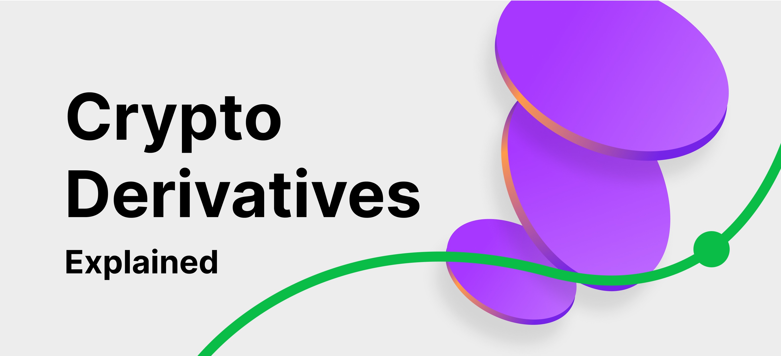 https://b2binpay.com/app/uploads/2024/01/what-are-crypto-derivatives.png