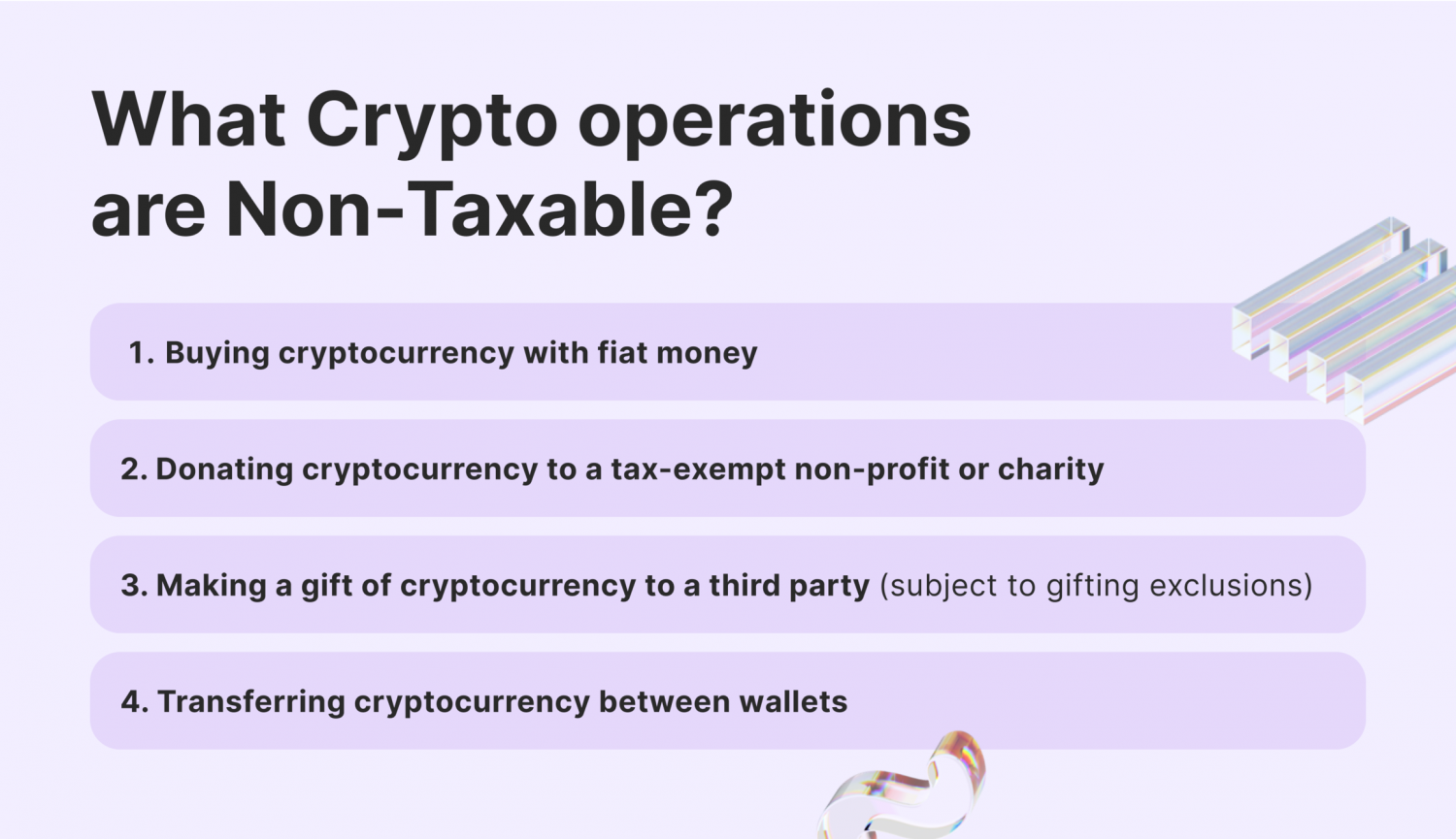 Tax reporting cryptocurrency crypto circle exchange