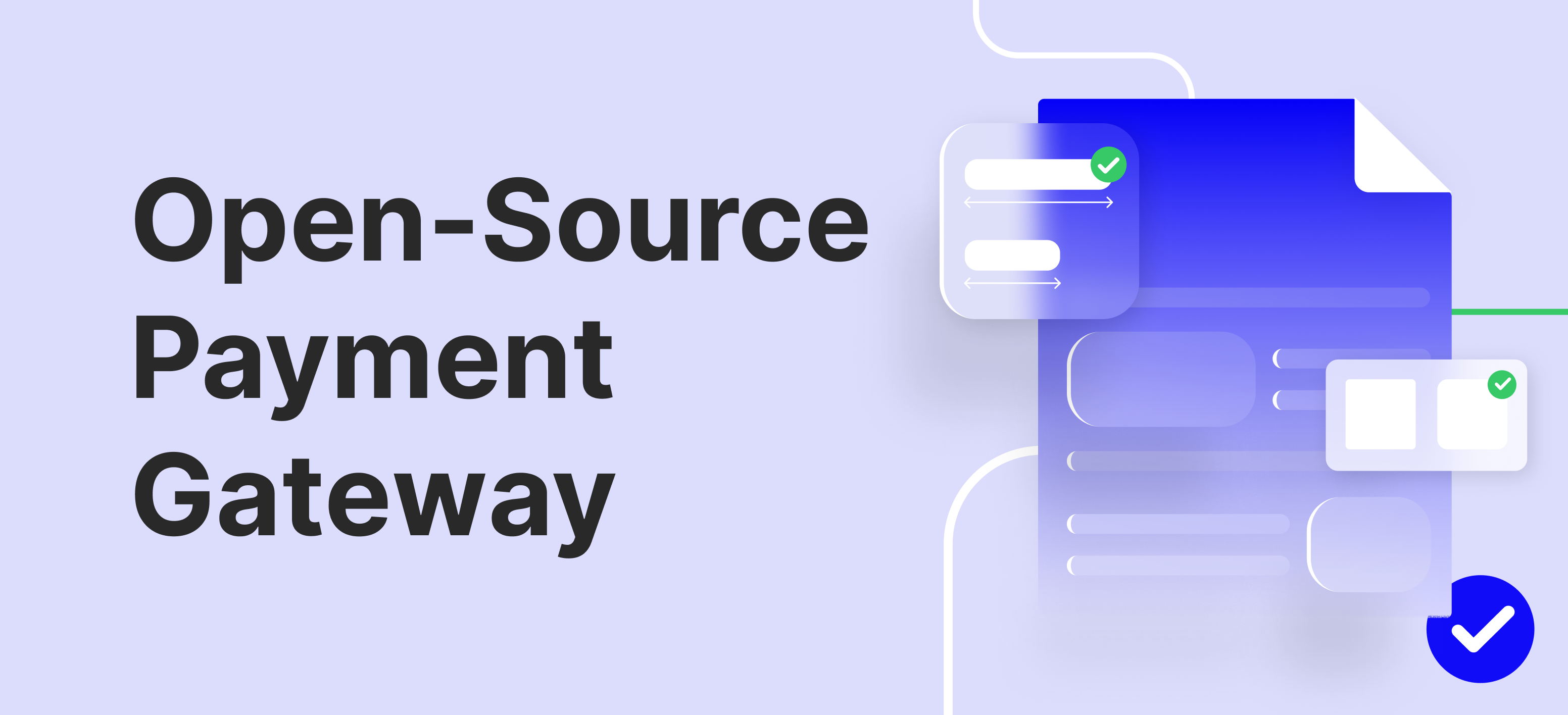 https://b2binpay.com/app/uploads/2024/03/Analysing-Open-Source-Payment-Gateways.png