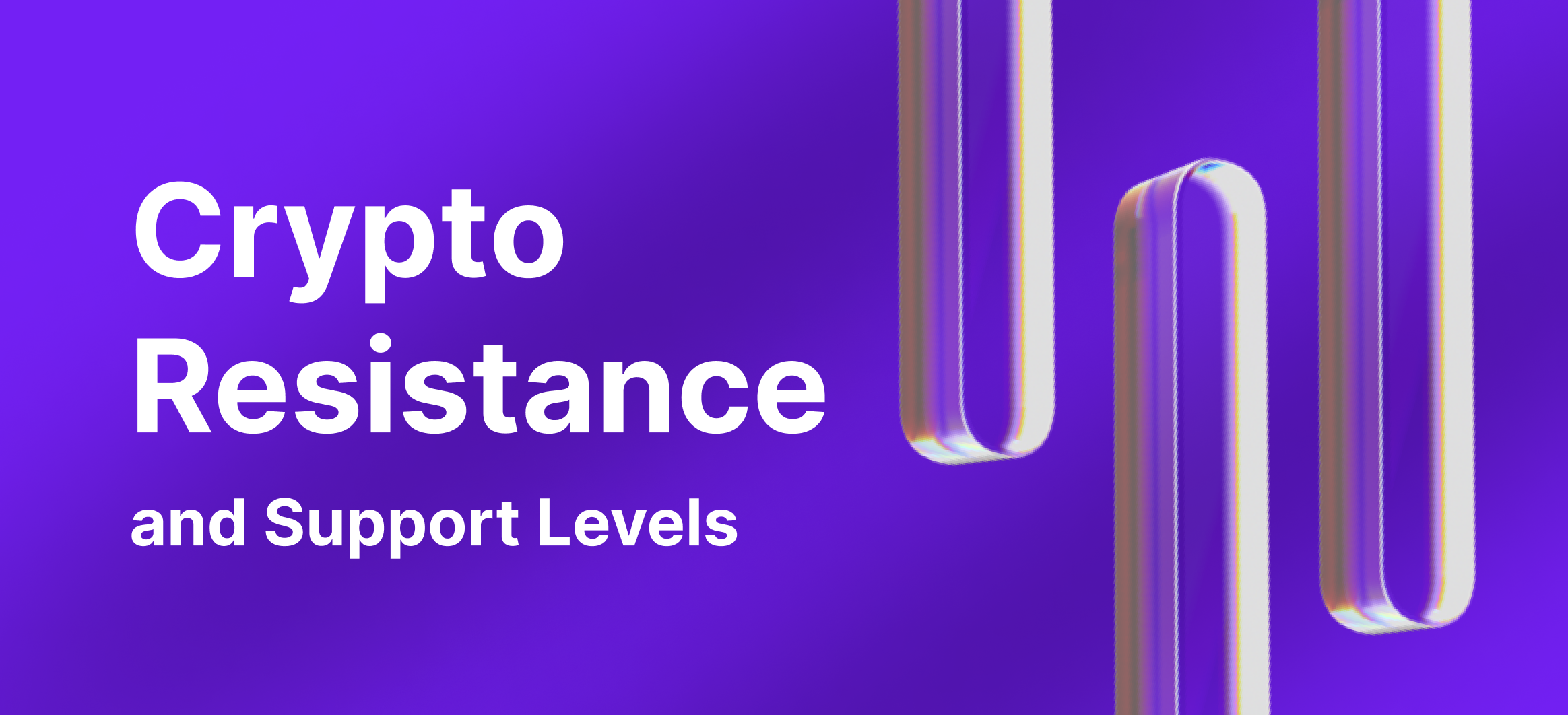 https://b2binpay.com/app/uploads/2024/03/Crypto-Resistance-and-Support-Levels.png