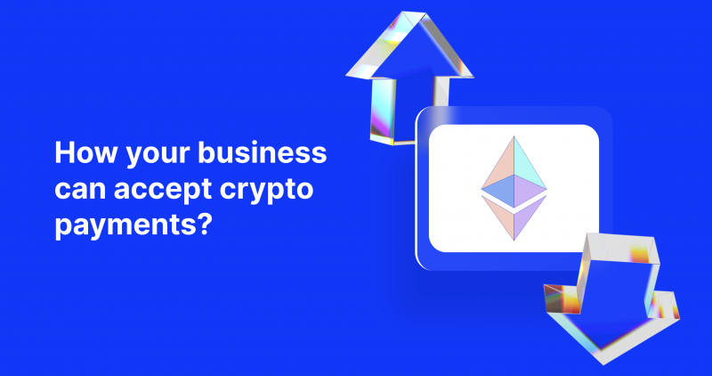 Definition of crypto payment gateway