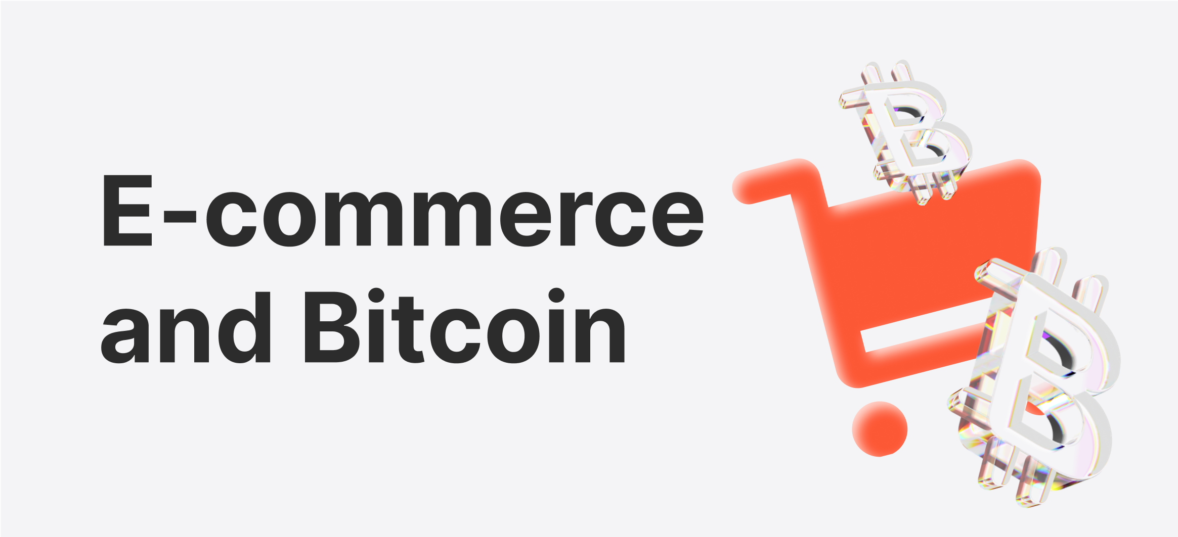 https://b2binpay.com/app/uploads/2024/03/E-commerce-and-Bitcoin.png