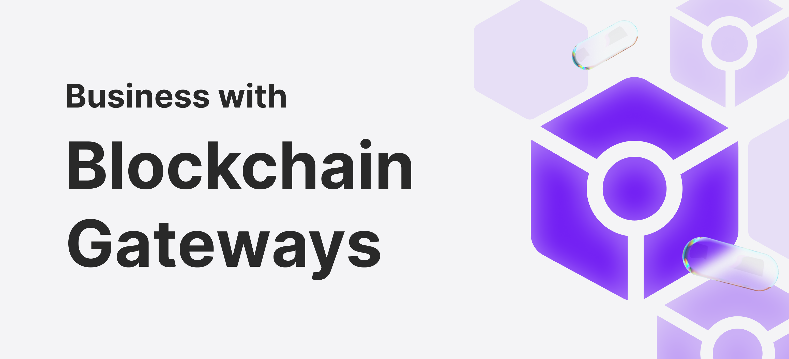 https://b2binpay.com/app/uploads/2024/03/how-do-blockchain-gateways-work.png