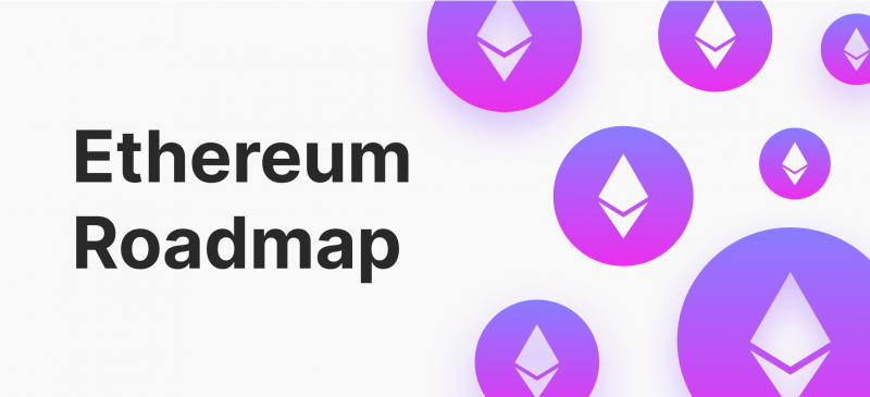 Ethereum Roadmap and Future Prospects
