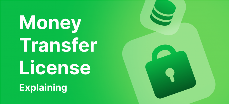 Ensure Your Funds Safety With a Money Transfer License