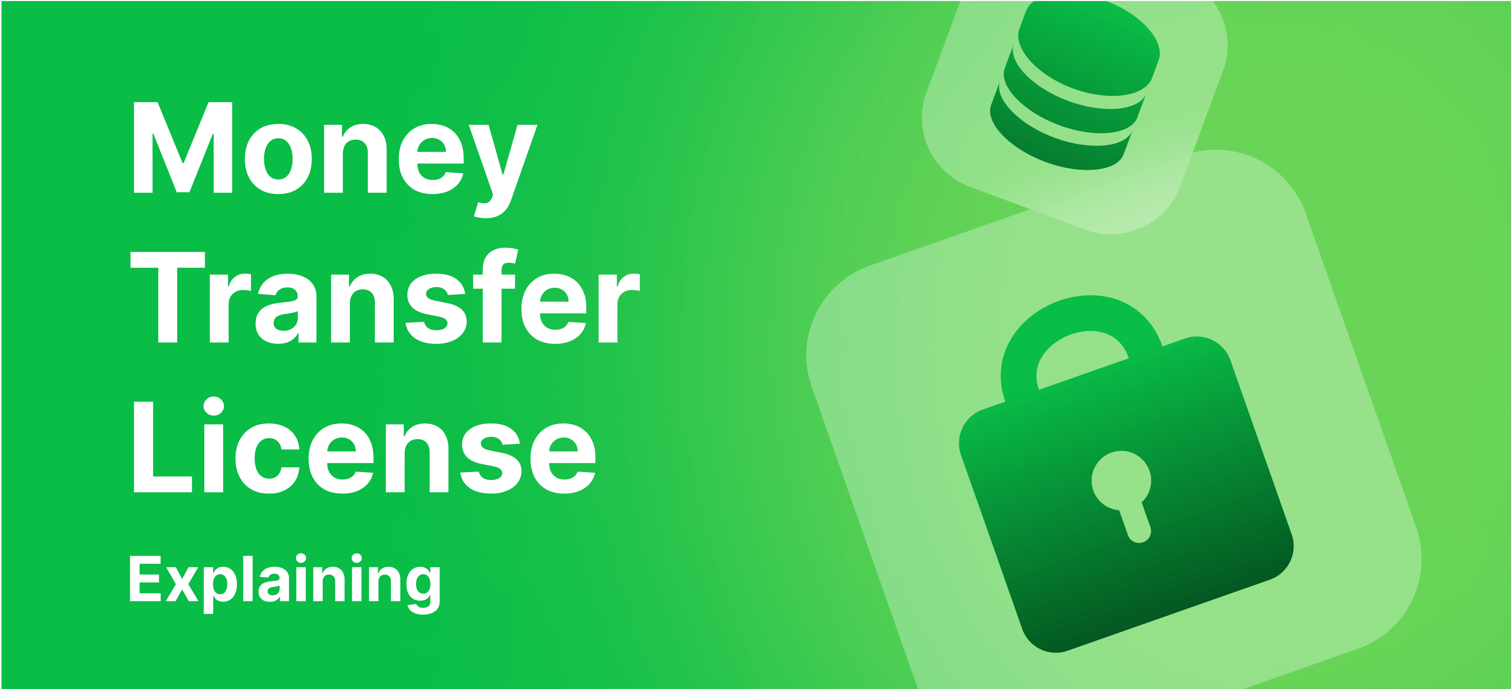 https://b2binpay.com/app/uploads/2024/05/What-is-a-money-transfer-license.png