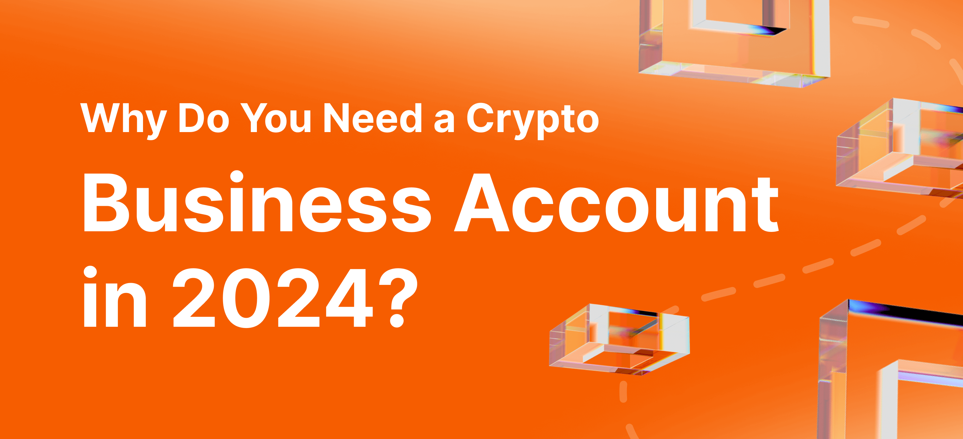 https://b2binpay.com/app/uploads/2024/05/crypto-business-account.png