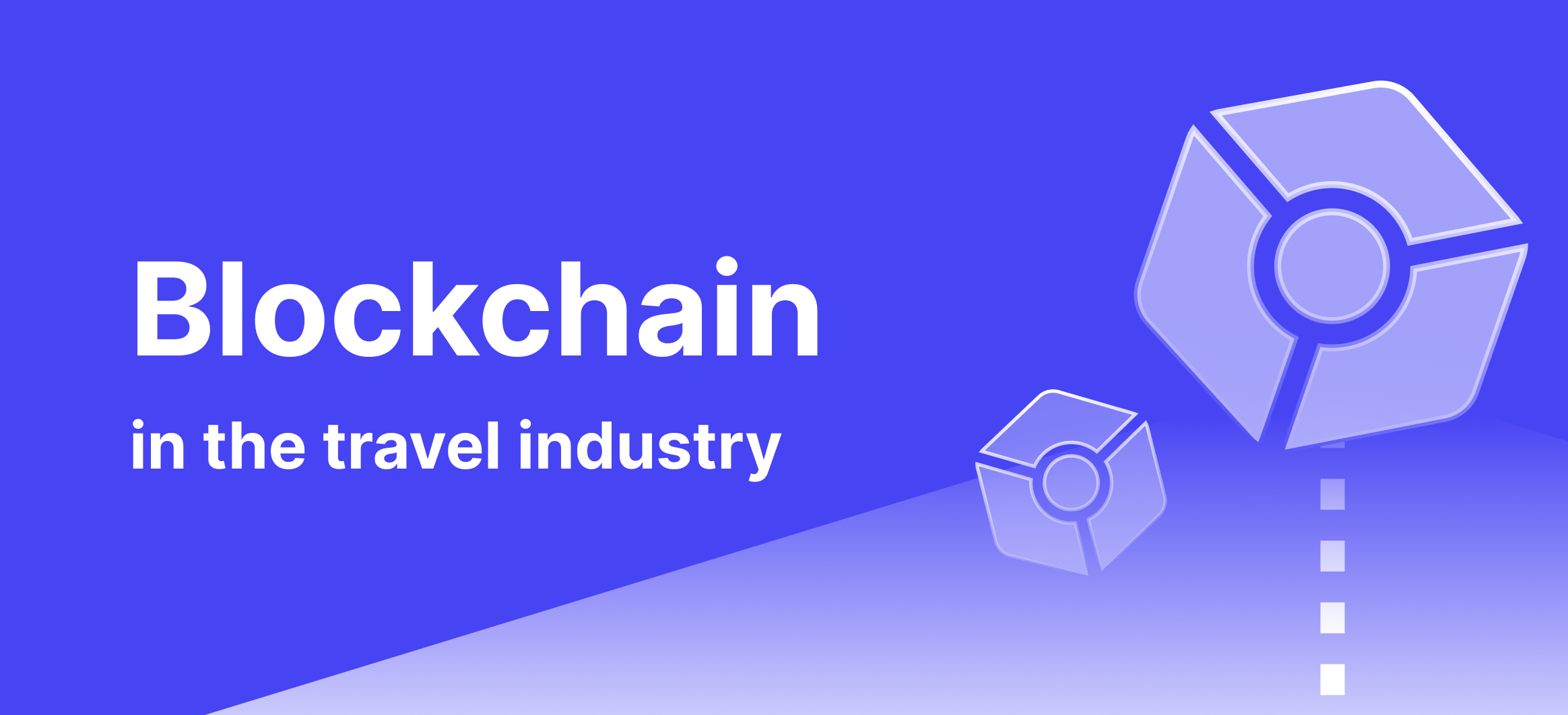 https://b2binpay.com/app/uploads/2024/06/How-to-accept-crypto-in-travel-industry.png
