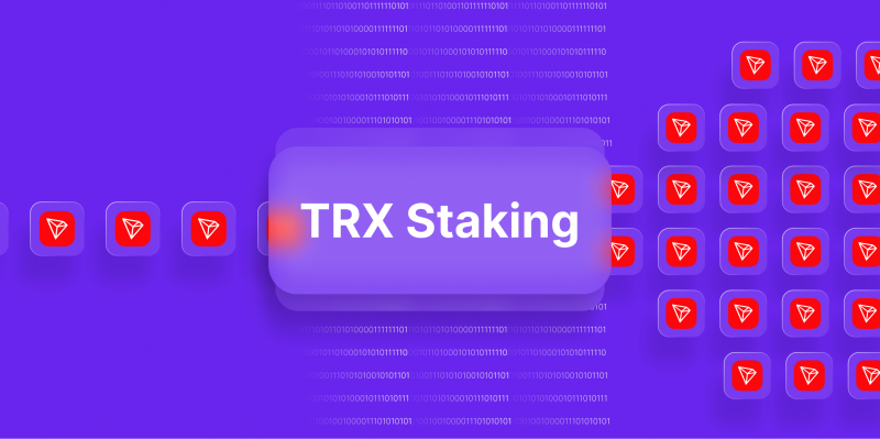 TRX-staking-at-B2BinPay