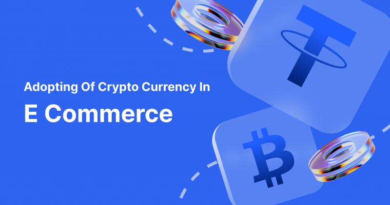 crypto-in-online-retail