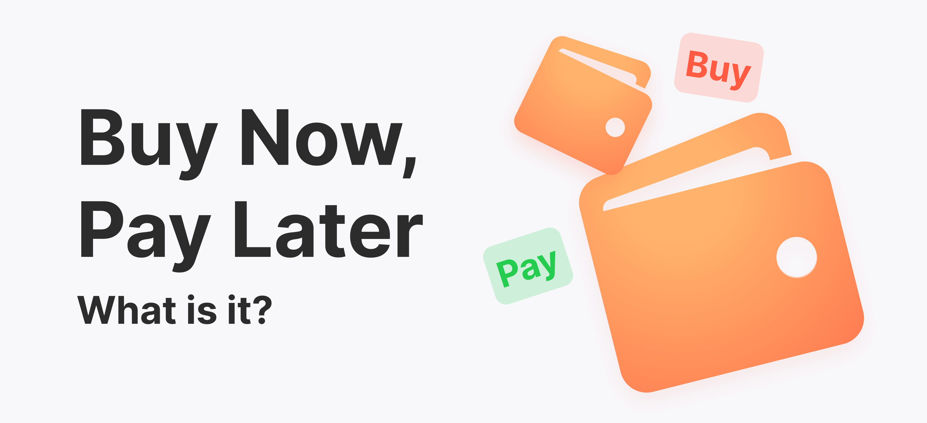 https://b2binpay.com/app/uploads/2024/07/How-buy-now-pay-later-works-in-cryptos.png
