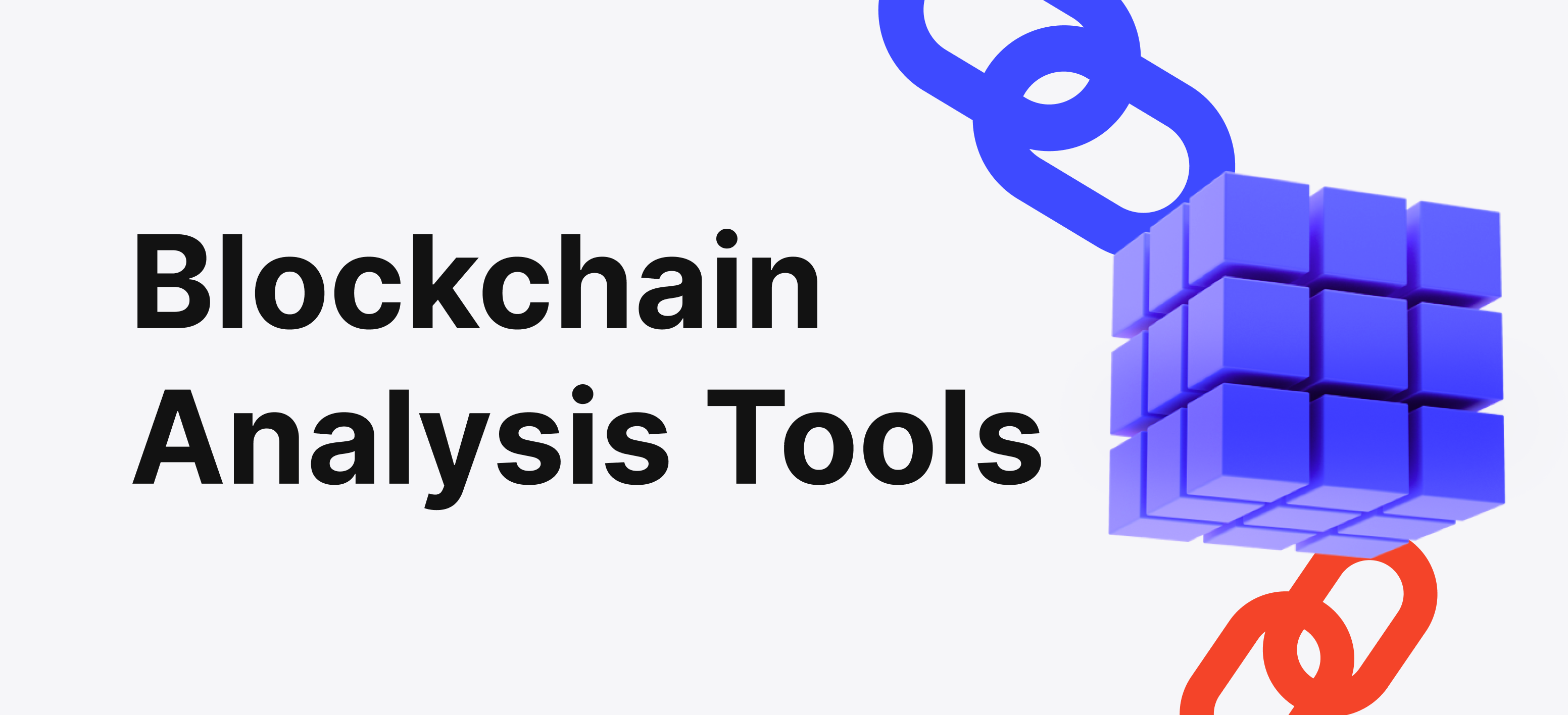 https://b2binpay.com/app/uploads/2024/07/blockchain-data-analysis-tools.png