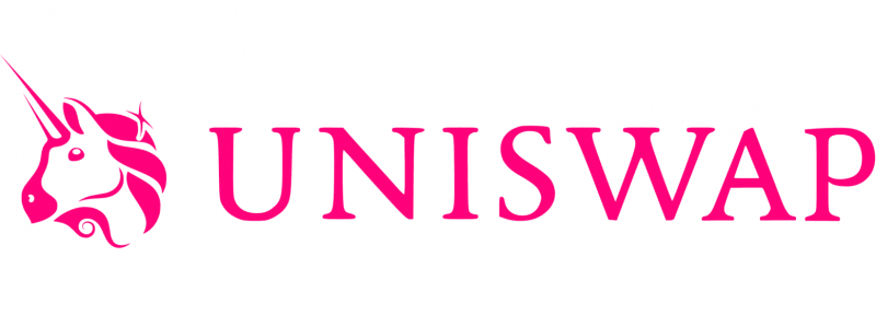 Uniswap (UNI)