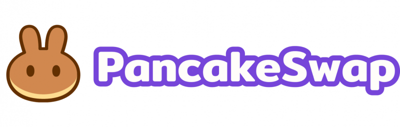 PancakeSwap (CAKE)