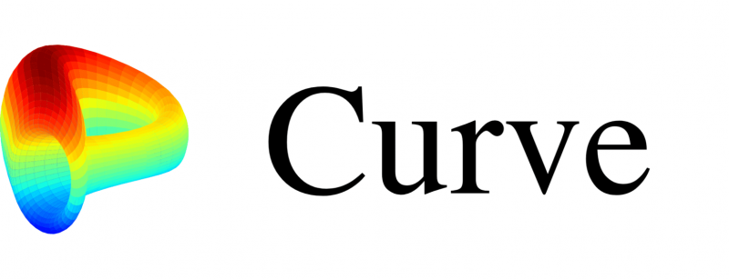 Curve (CRV)