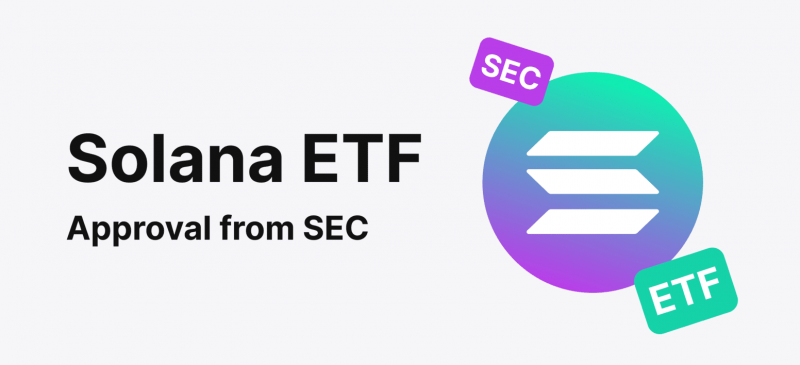 Is Solana ETF Approval The Next Huge Crypto Event?