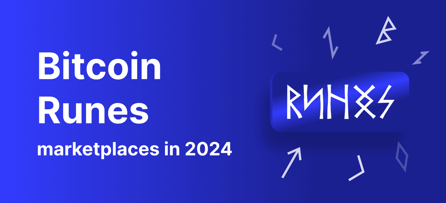 https://b2binpay.com/app/uploads/2024/08/Top-Bitcoin-Runes-Platforms-in-2024.png