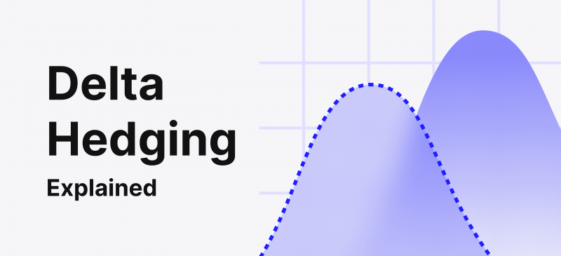 What is Delta Hedging in Crypto?