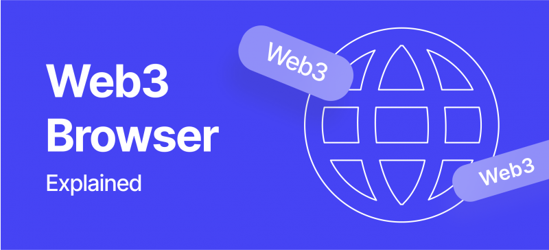 web3 browser explained