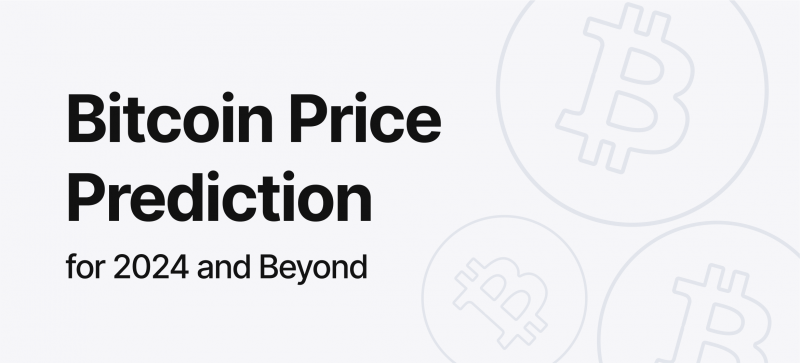 BTC Price Prediction