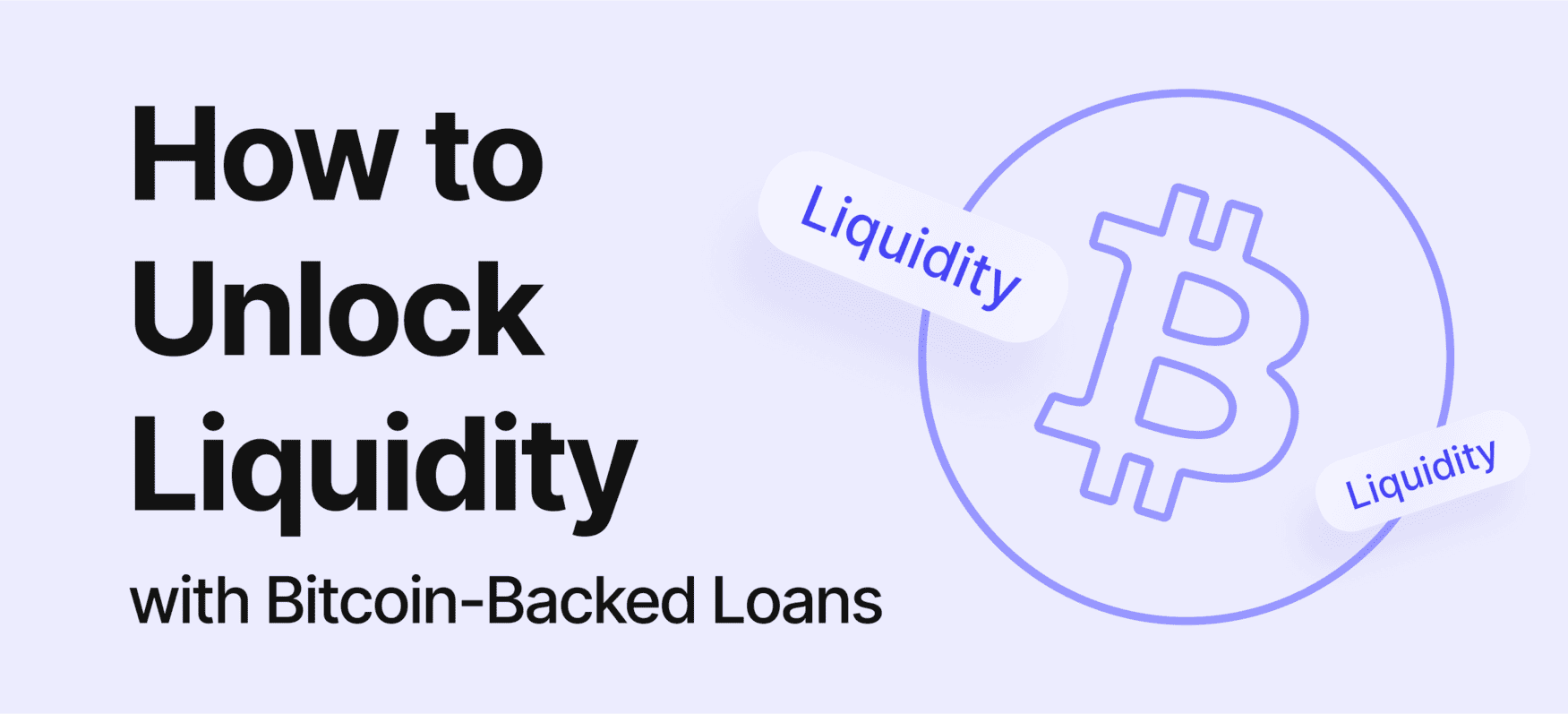 https://b2binpay.com/app/uploads/2024/09/Bitcoin-Backed-Loans-How-to-Unlock-Liquidity-Without-Selling-Your-BTC.png