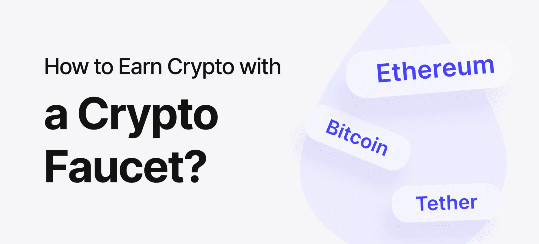 https://b2binpay.com/app/uploads/2024/09/What-is-a-Cryptocurrency-Faucet-How-to-Earn-and-Maximize-Your-Crypto.png