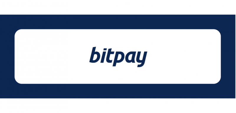 BitPay