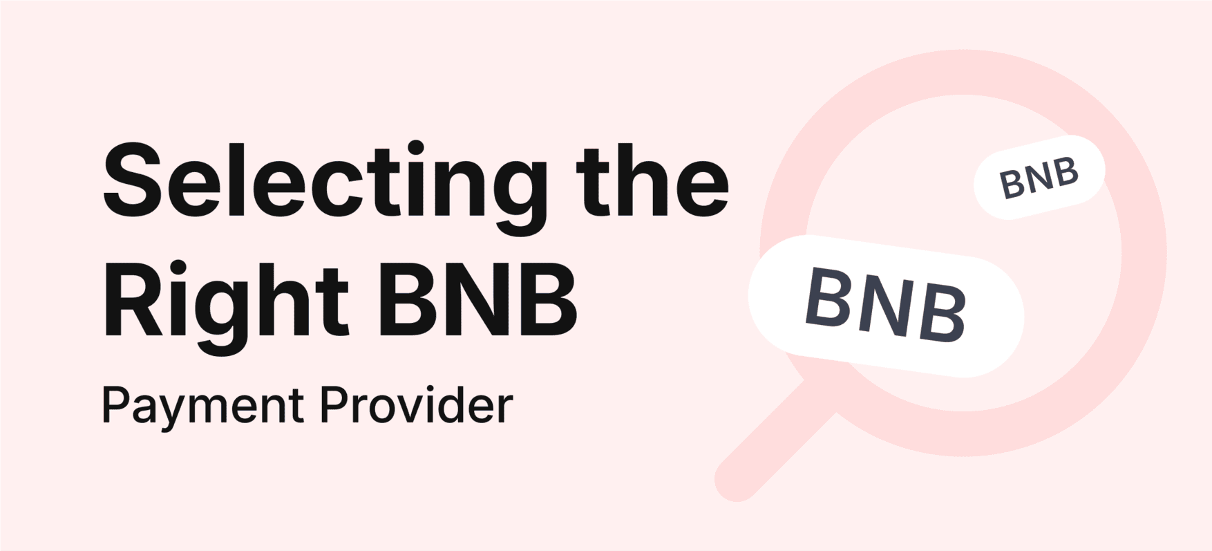 https://b2binpay.com/app/uploads/2024/10/How-to-Choose-the-Best-BNB-Payment-Provider.png