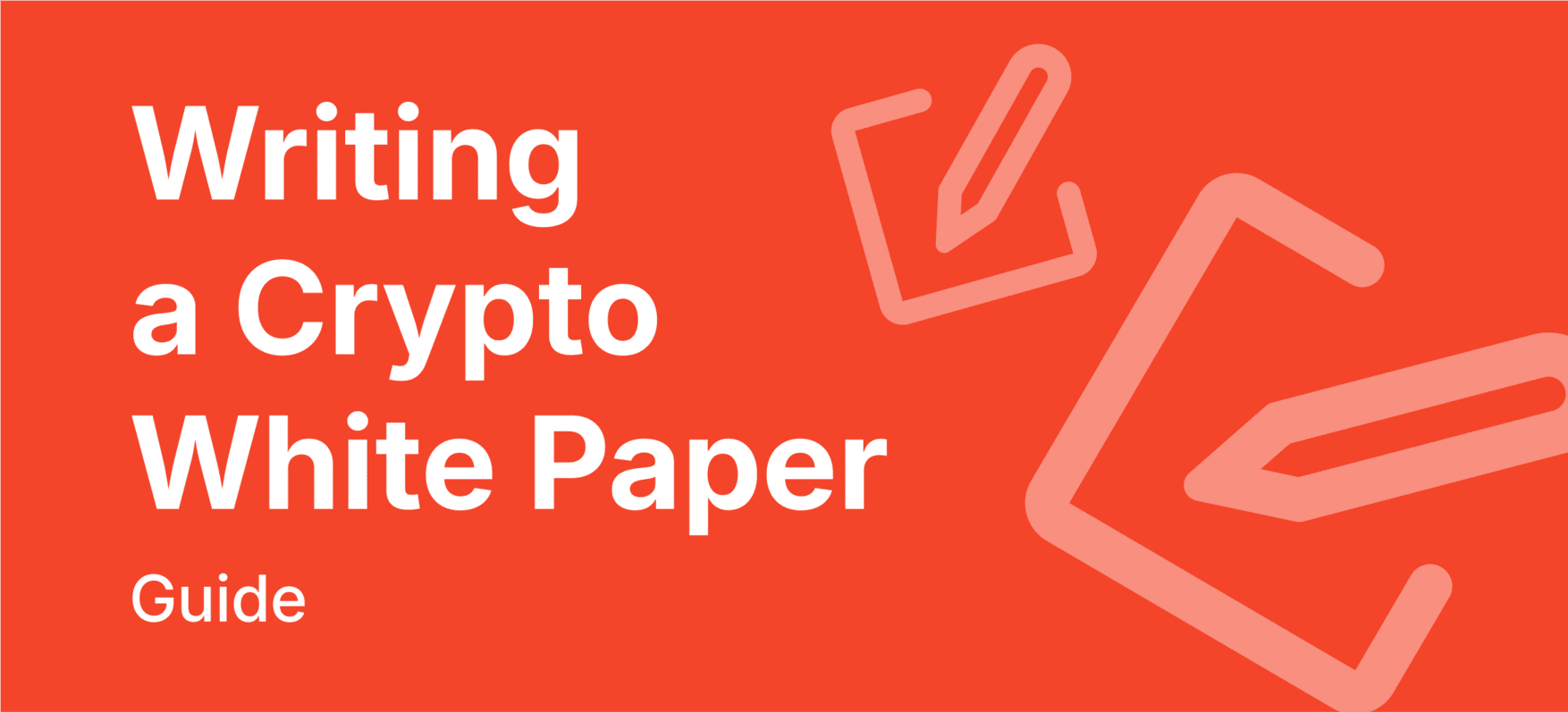 https://b2binpay.com/app/uploads/2024/10/How-to-Write-a-White-Paper.png