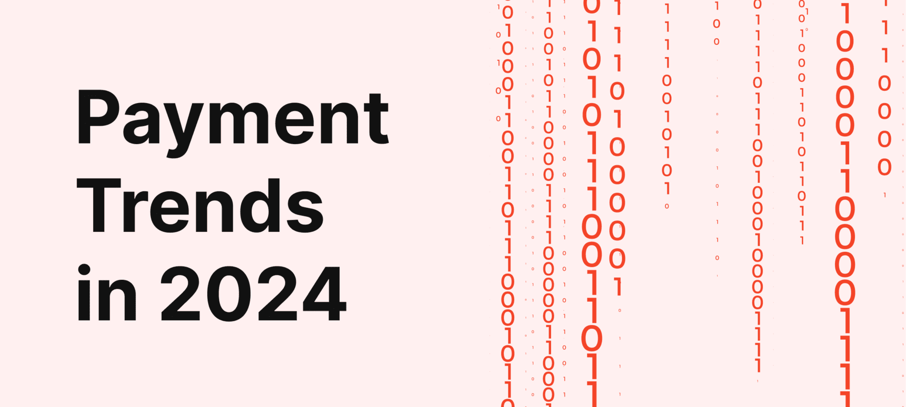 https://b2binpay.com/app/uploads/2024/10/Payment-Trends-in-2024-and-Beyond.png