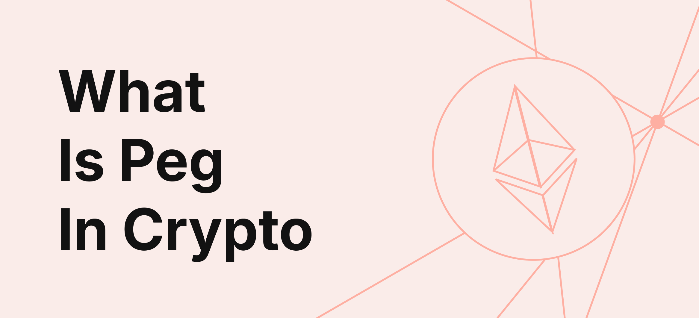 https://b2binpay.com/app/uploads/2024/10/What-Is-Peg-In-Crypto.png