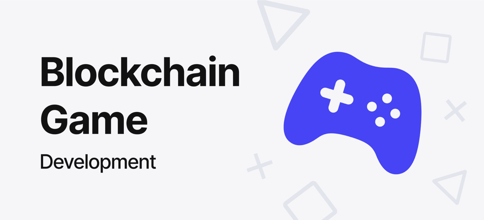 https://b2binpay.com/app/uploads/2024/10/how-to-create-your-own-blockchain-game.png