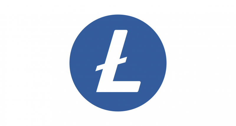 Litecoin (LTC) logo