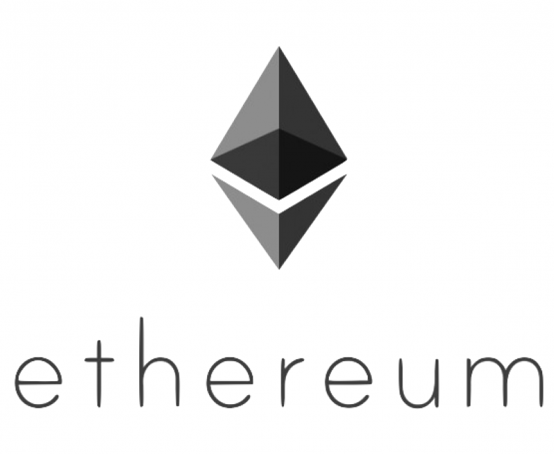 Ethereum 2.0 blockchain