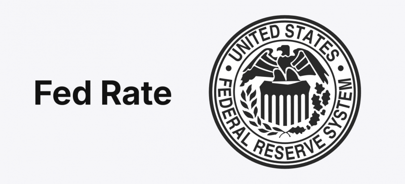 How Fed Rate Cuts Shape the Future of Crypto